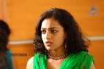 Nithya Menon New Stills - 111 of 178