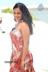 Nithya Menon New Stills - 121 of 178