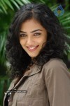 Nithya Menon New Stills - 122 of 178