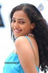 Nithya Menon New Stills - 126 of 178