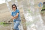 Nithya Menon New Stills - 129 of 178