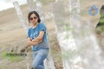 Nithya Menon New Stills - 133 of 178