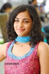 Nithya Menon New Stills - 135 of 178