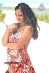 Nithya Menon New Stills - 137 of 178