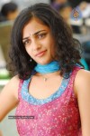 Nithya Menon New Stills - 139 of 178