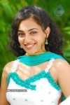 Nithya Menon New Stills - 145 of 178