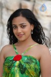 Nithya Menon New Stills - 146 of 178