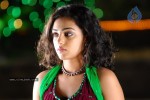 Nithya Menon New Stills - 158 of 178