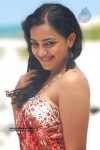 Nithya Menon New Stills - 167 of 178