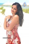 Nithya Menon New Stills - 169 of 178