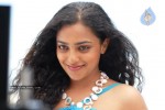 Nithya Menon New Stills - 170 of 178