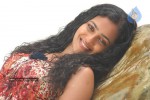 Nithya Menon New Stills - 174 of 178