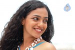 Nithya Menon New Stills - 175 of 178