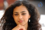 Nithya Menon New Stills - 177 of 178