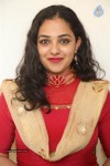 Nithya Menon Photos - 2 of 60