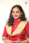 Nithya Menon Photos - 3 of 60