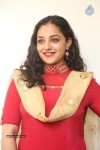 Nithya Menon Photos - 4 of 60