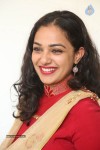 Nithya Menon Photos - 6 of 60