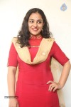 Nithya Menon Photos - 7 of 60