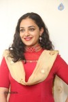 Nithya Menon Photos - 8 of 60