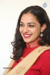 Nithya Menon Photos - 10 of 60