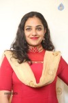 Nithya Menon Photos - 11 of 60