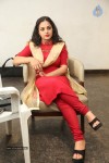 Nithya Menon Photos - 12 of 60