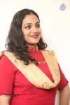 Nithya Menon Photos - 16 of 60