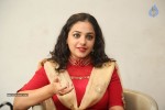 Nithya Menon Photos - 17 of 60