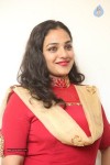 Nithya Menon Photos - 21 of 60