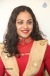 Nithya Menon Photos - 43 of 60