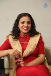 Nithya Menon Photos - 45 of 60