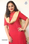 Nithya Menon Photos - 48 of 60