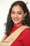 Nithya Menon Photos - 52 of 60