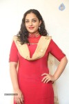 Nithya Menon Photos - 60 of 60