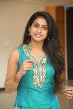 Nithya New Photos - 55 of 56