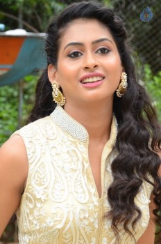 Nithya Photos - 28 of 36