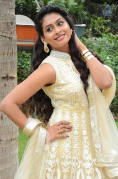 Nithya Photos - 30 of 36