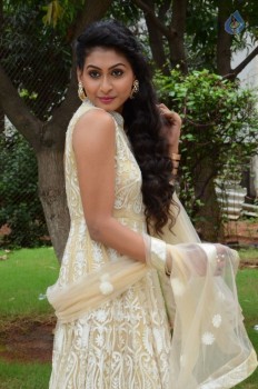 Nithya Photos - 39 of 36