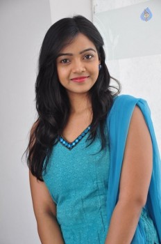 Nithya Shetty New Photos - 15 of 38