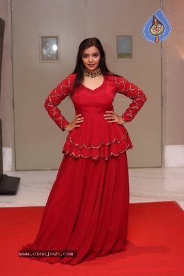 Nithya Shetty Photos - 13 of 21