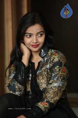 Nithya Shetty Photos - 16 of 31