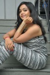 Nithya Shetty Photos - 3 of 61