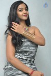 Nithya Shetty Photos - 8 of 61