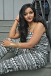 Nithya Shetty Photos - 10 of 61