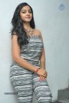 Nithya Shetty Photos - 12 of 61