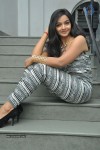 Nithya Shetty Photos - 57 of 61