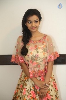 Nithya Shetty Photos - 4 of 30