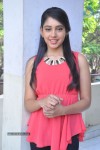 Niti Taylor Stills - 64 of 71