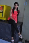 Niti Taylor Stills - 65 of 71